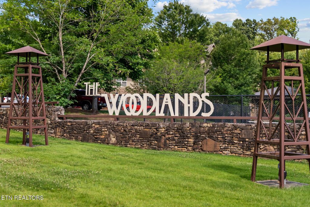 Photo of 3720 Spruce Ridge Way #2222, Knoxville, TN 37920 (MLS # 1345433)