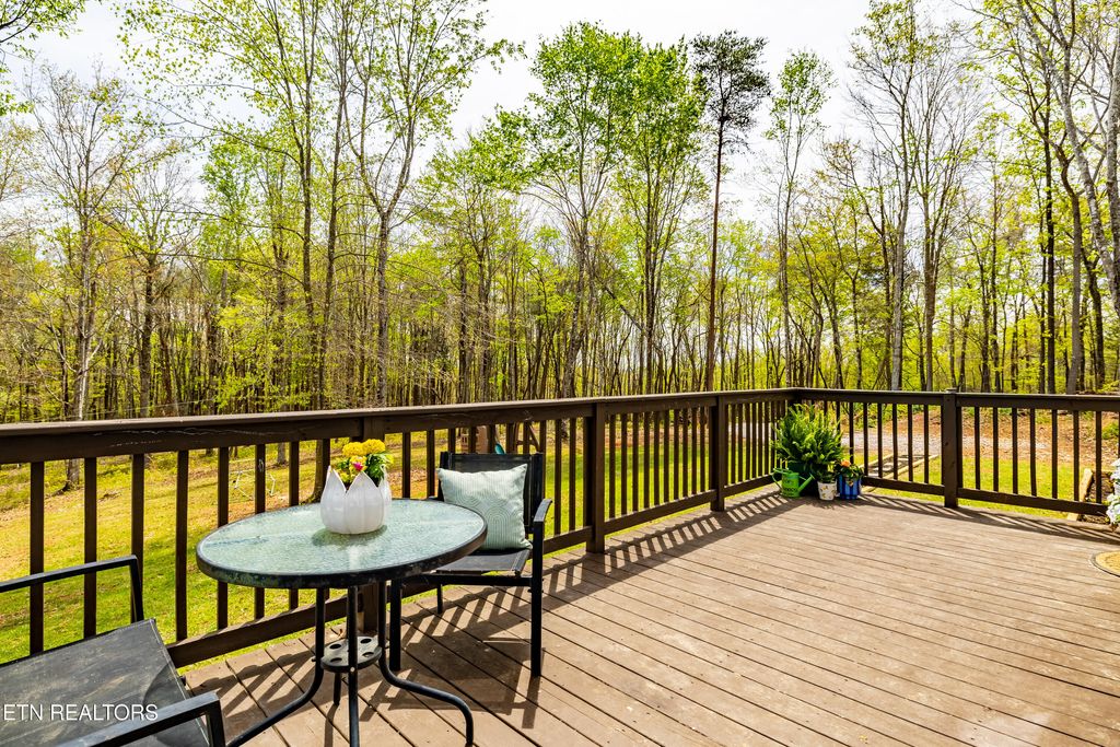 Photo of 702 Dogwood Valley Rd, Kingston, TN 37763 (MLS # 1336461)