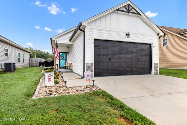 141 NORMAN CREEK RD, EVENSVILLE, TN 37332 - Image 9fbbfbfb02169cec9c19ff3c6246f2a6/2224434637