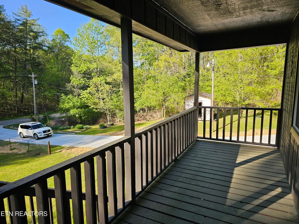 Photo of 1724 Euchee Chapel Rd, Spring City, TN 37381 (MLS # 1297947)