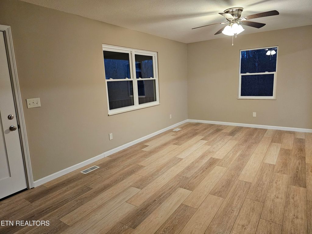 Photo of 1724 Euchee Chapel Rd, Spring City, TN 37381 (MLS # 1297947)