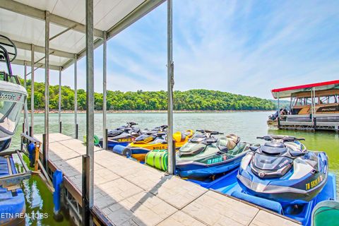 Tiny photo for 597 E Norris Point Rd, LaFollette, TN 37766 (MLS # 1342090)
