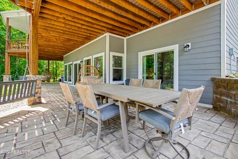 Tiny photo for 597 E Norris Point Rd, LaFollette, TN 37766 (MLS # 1342090)