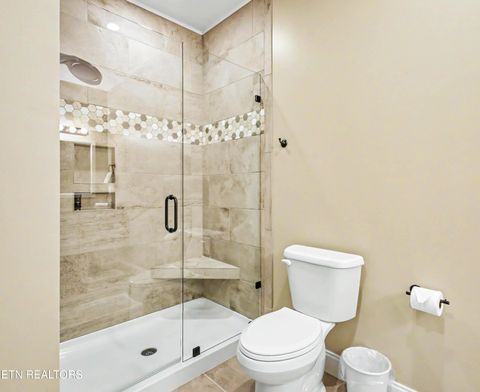 Tiny photo for 597 E Norris Point Rd, LaFollette, TN 37766 (MLS # 1342090)