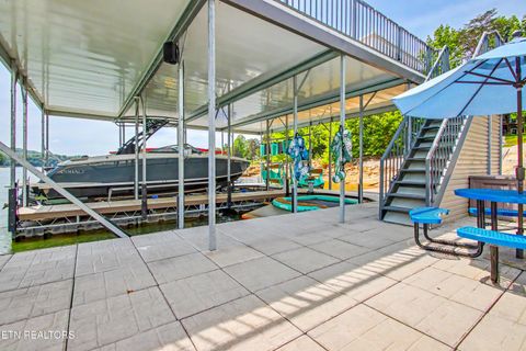 Tiny photo for 597 E Norris Point Rd, LaFollette, TN 37766 (MLS # 1342090)