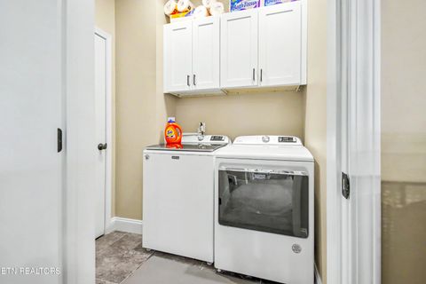 Tiny photo for 597 E Norris Point Rd, LaFollette, TN 37766 (MLS # 1342090)
