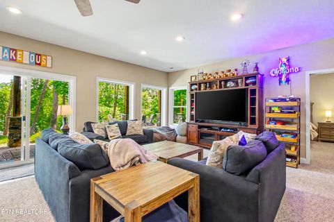 Tiny photo for 597 E Norris Point Rd, LaFollette, TN 37766 (MLS # 1342090)