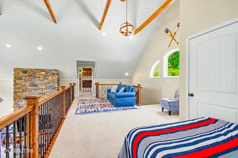 Tiny photo for 597 E Norris Point Rd, LaFollette, TN 37766 (MLS # 1342090)