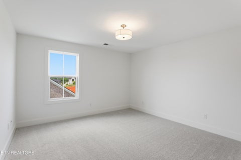 Tiny photo for 1220 Wagon Hitch Rd, Knoxville, TN 37934 (MLS # 1348913)