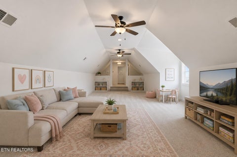 Tiny photo for 1220 Wagon Hitch Rd, Knoxville, TN 37934 (MLS # 1348913)