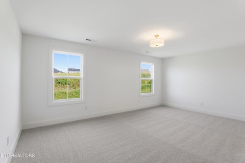 Tiny photo for 1220 Wagon Hitch Rd, Knoxville, TN 37934 (MLS # 1348913)