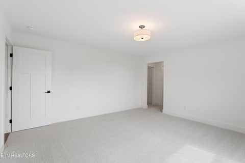 Tiny photo for 1220 Wagon Hitch Rd, Knoxville, TN 37934 (MLS # 1348913)