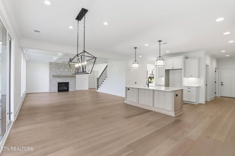Tiny photo for 1220 Wagon Hitch Rd, Knoxville, TN 37934 (MLS # 1348913)