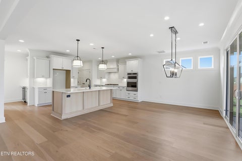 Tiny photo for 1220 Wagon Hitch Rd, Knoxville, TN 37934 (MLS # 1348913)