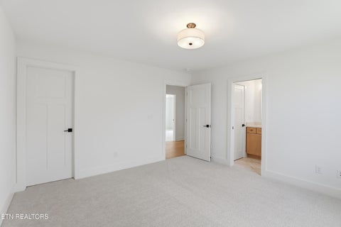 Tiny photo for 1220 Wagon Hitch Rd, Knoxville, TN 37934 (MLS # 1348913)
