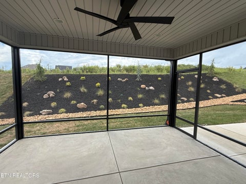 Tiny photo for 1220 Wagon Hitch Rd, Knoxville, TN 37934 (MLS # 1348913)