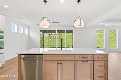 Tiny photo for 1220 Wagon Hitch Rd, Knoxville, TN 37934 (MLS # 1348913)