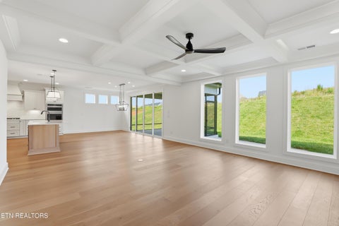 Tiny photo for 1220 Wagon Hitch Rd, Knoxville, TN 37934 (MLS # 1348913)