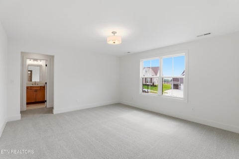 Tiny photo for 1220 Wagon Hitch Rd, Knoxville, TN 37934 (MLS # 1348913)