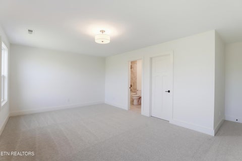 Tiny photo for 1220 Wagon Hitch Rd, Knoxville, TN 37934 (MLS # 1348913)