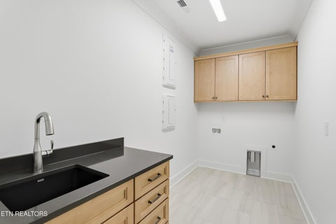 Tiny photo for 1220 Wagon Hitch Rd, Knoxville, TN 37934 (MLS # 1348913)