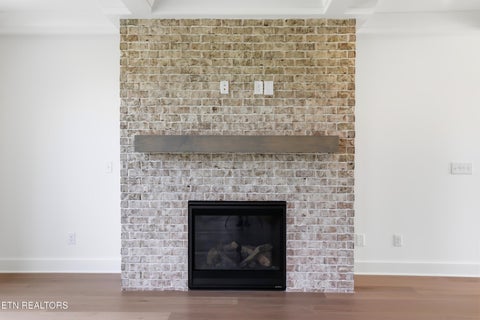 Tiny photo for 1220 Wagon Hitch Rd, Knoxville, TN 37934 (MLS # 1348913)