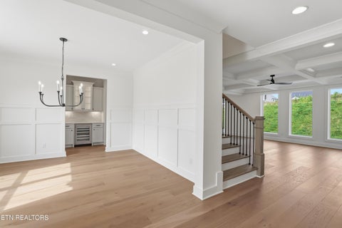 Tiny photo for 1220 Wagon Hitch Rd, Knoxville, TN 37934 (MLS # 1348913)
