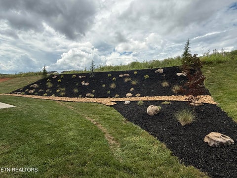 Tiny photo for 1220 Wagon Hitch Rd, Knoxville, TN 37934 (MLS # 1348913)