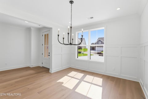Tiny photo for 1220 Wagon Hitch Rd, Knoxville, TN 37934 (MLS # 1348913)