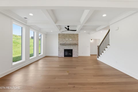 Tiny photo for 1220 Wagon Hitch Rd, Knoxville, TN 37934 (MLS # 1348913)