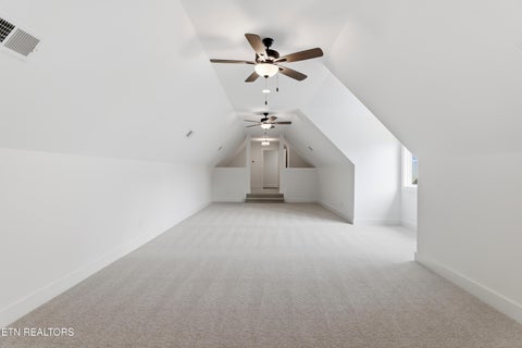 Tiny photo for 1220 Wagon Hitch Rd, Knoxville, TN 37934 (MLS # 1348913)