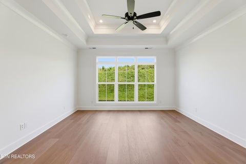 Tiny photo for 1220 Wagon Hitch Rd, Knoxville, TN 37934 (MLS # 1348913)