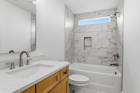 Tiny photo for 1220 Wagon Hitch Rd, Knoxville, TN 37934 (MLS # 1348913)