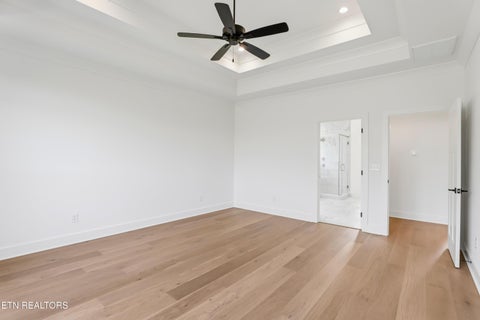 Tiny photo for 1220 Wagon Hitch Rd, Knoxville, TN 37934 (MLS # 1348913)