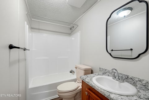 Tiny photo for 330 Doc Norton Rd, Walland, TN 37886 (MLS # 1359493)