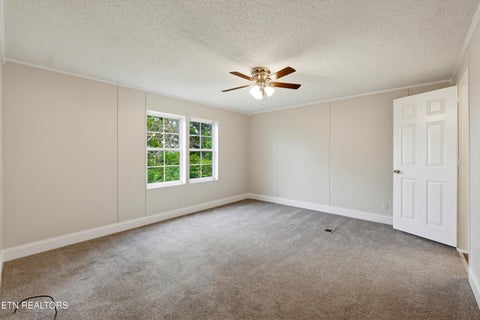 Tiny photo for 330 Doc Norton Rd, Walland, TN 37886 (MLS # 1359493)