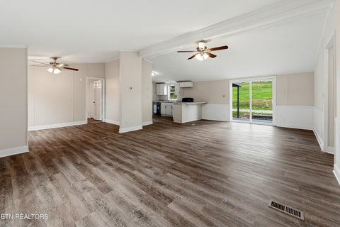 Tiny photo for 330 Doc Norton Rd, Walland, TN 37886 (MLS # 1359493)