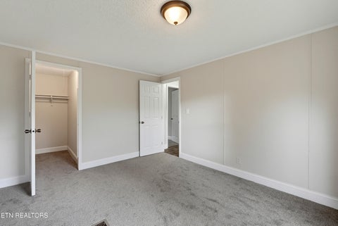 Tiny photo for 330 Doc Norton Rd, Walland, TN 37886 (MLS # 1359493)