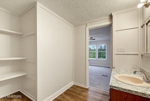 Tiny photo for 330 Doc Norton Rd, Walland, TN 37886 (MLS # 1359493)