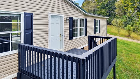 Tiny photo for 330 Doc Norton Rd, Walland, TN 37886 (MLS # 1359493)
