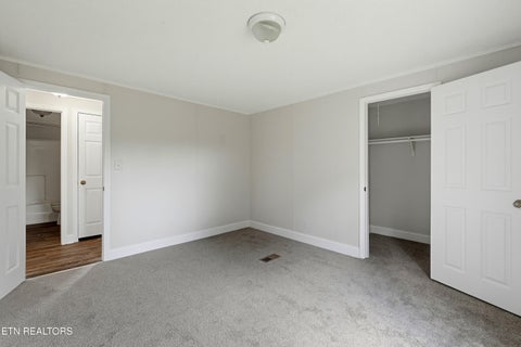 Tiny photo for 330 Doc Norton Rd, Walland, TN 37886 (MLS # 1359493)