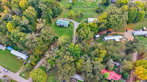 Tiny photo for 330 Doc Norton Rd, Walland, TN 37886 (MLS # 1359493)