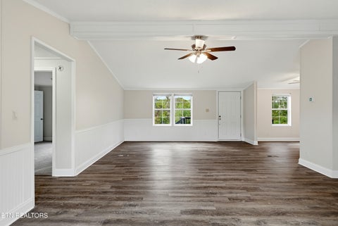 Tiny photo for 330 Doc Norton Rd, Walland, TN 37886 (MLS # 1359493)