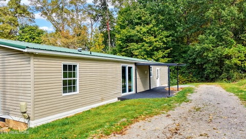 Tiny photo for 330 Doc Norton Rd, Walland, TN 37886 (MLS # 1359493)
