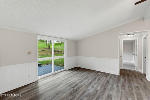 Tiny photo for 330 Doc Norton Rd, Walland, TN 37886 (MLS # 1359493)