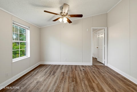 Tiny photo for 330 Doc Norton Rd, Walland, TN 37886 (MLS # 1359493)