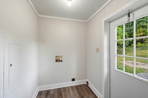 Tiny photo for 330 Doc Norton Rd, Walland, TN 37886 (MLS # 1359493)