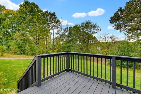 Tiny photo for 330 Doc Norton Rd, Walland, TN 37886 (MLS # 1359493)