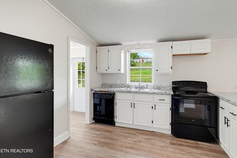 Tiny photo for 330 Doc Norton Rd, Walland, TN 37886 (MLS # 1359493)