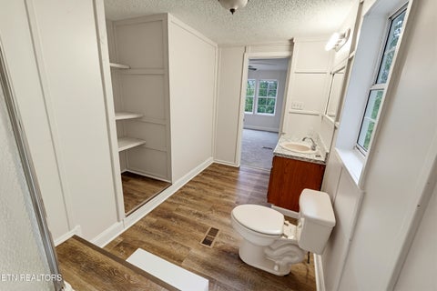 Tiny photo for 330 Doc Norton Rd, Walland, TN 37886 (MLS # 1359493)